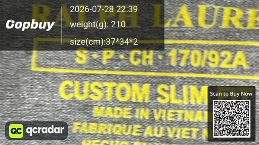 SKU 3ec4c0