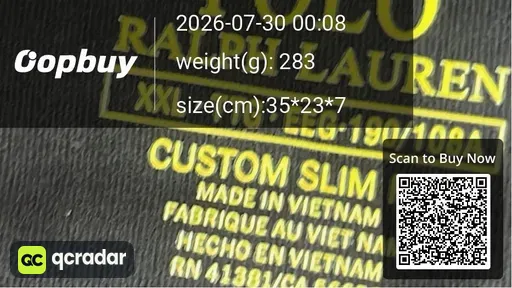 SKU 21f31e