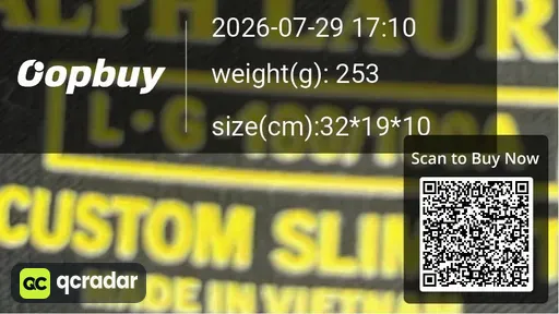 SKU d1069c