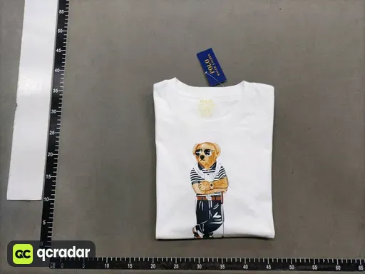 __qc_other__ d:2026-07-27