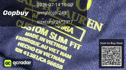 SKU 358722