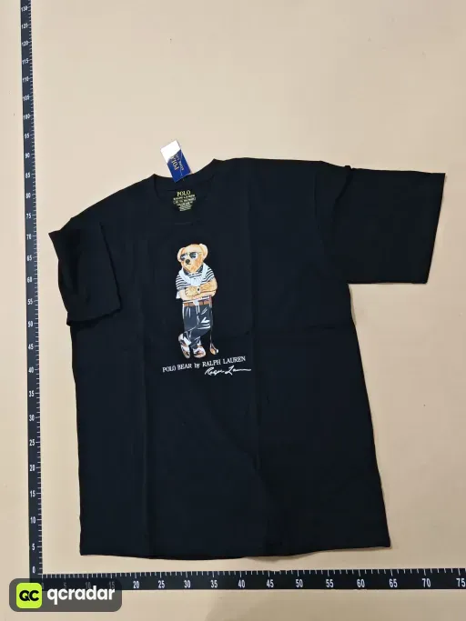 __qc_other__ d:2026-08-06
