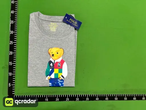 41