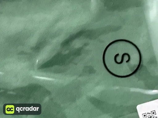 开心果绿（新色）