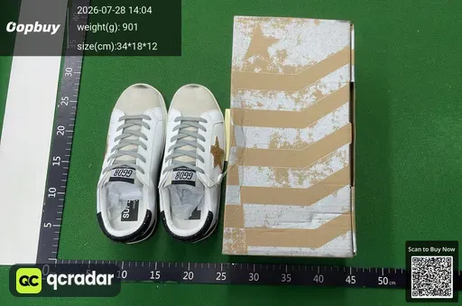 SKU 0cb43d