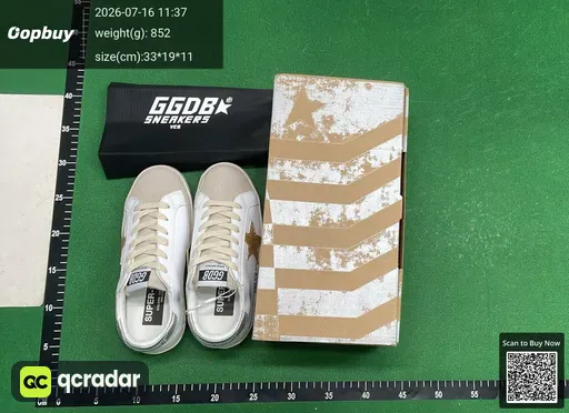 SKU 737222