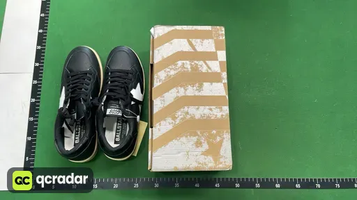 __qc_other__ o:111eb166cfb6
