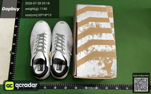 SKU 61ceeb