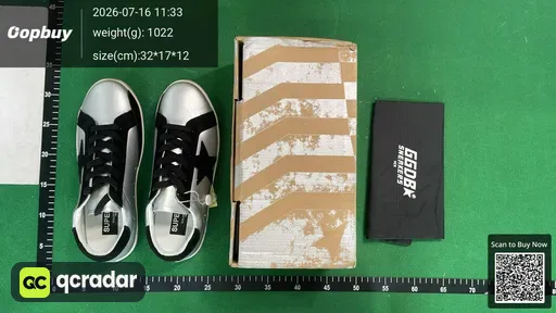 SKU 89d48f