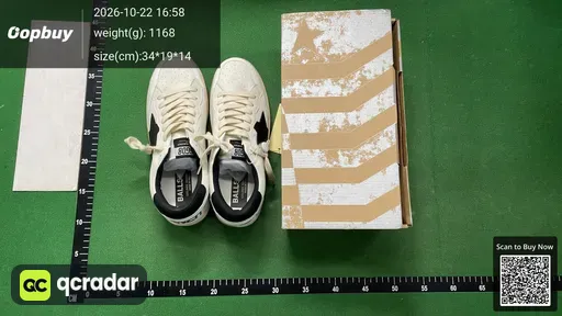 SKU 520479