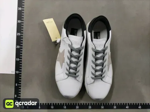 __qc_other__ d:2026-07-24