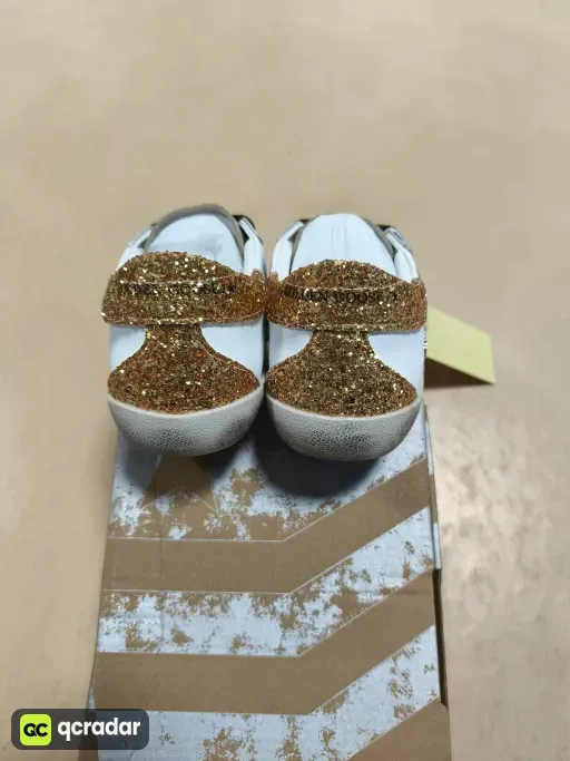 __qc_other__ d:2026-10-18