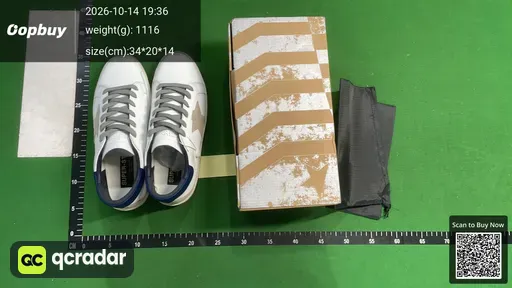 SKU 53e494