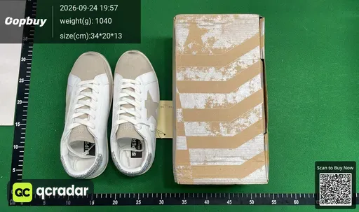 SKU c21996