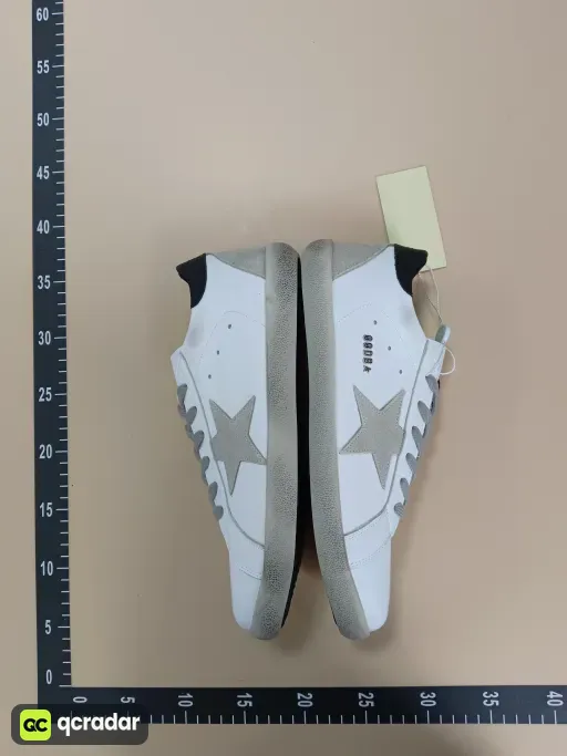 __qc_other__ d:2026-05-06