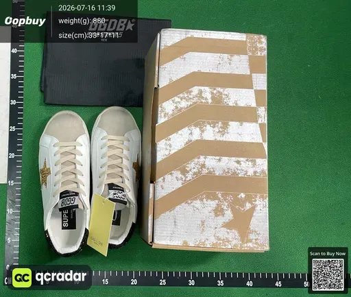 SKU af9a68