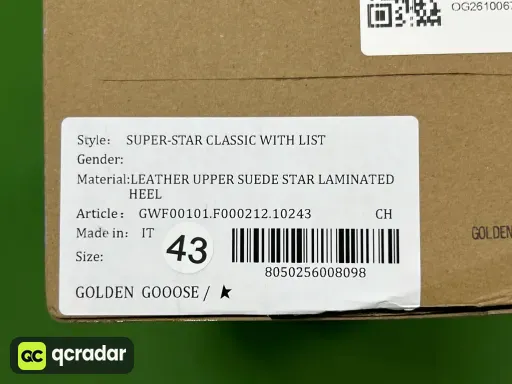 35