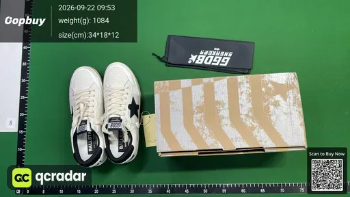 SKU 17bf56