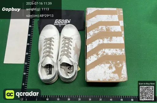 SKU f9d02d