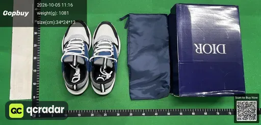 SKU b81937