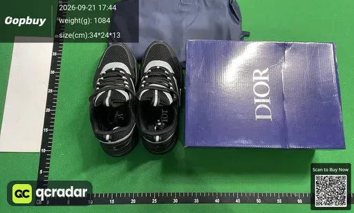 SKU 385dfa