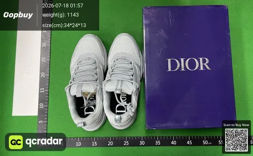 SKU 768913