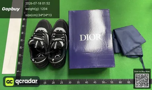 SKU 525252