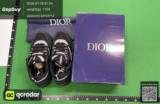 SKU 385dfa