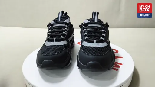 Dior all black