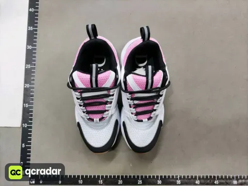 __qc_other__ d:2026-08-01