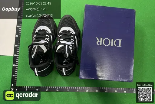 SKU ba7047
