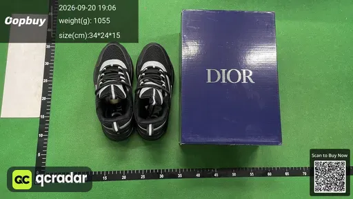 SKU 725695