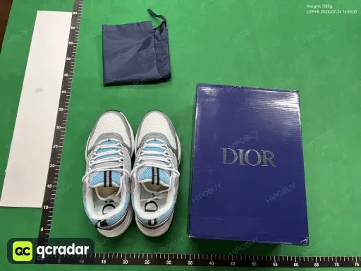 __qc_other__ o:902547c38e6f