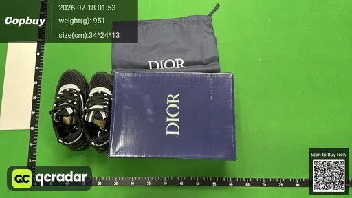 SKU 8de3df