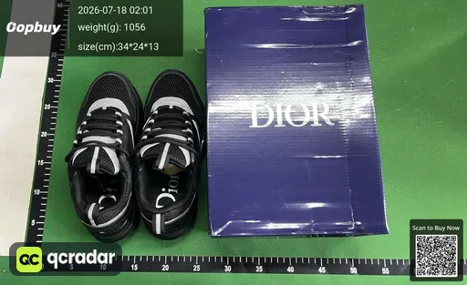 SKU 10c8f8