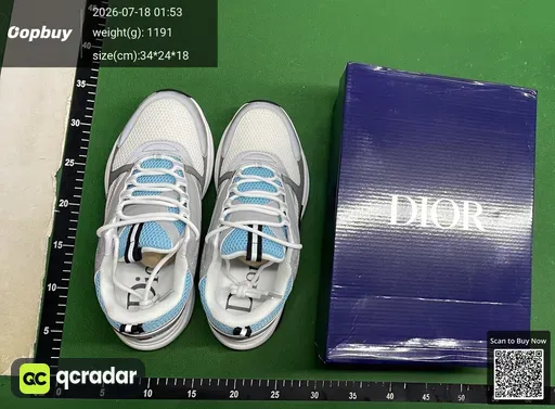 SKU 51de72