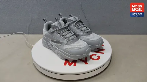 Dior light gray