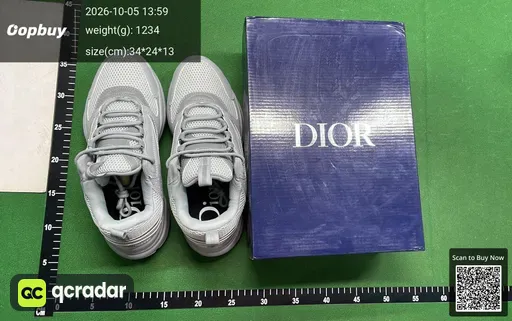 SKU af0fd7