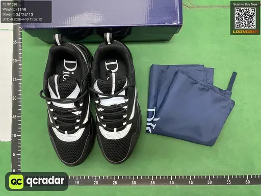 __qc_other__ d:2026-04-10
