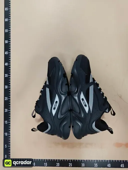 __qc_other__ d:2026-09-24