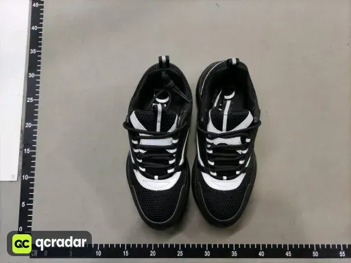 __qc_other__ d:2026-07-17