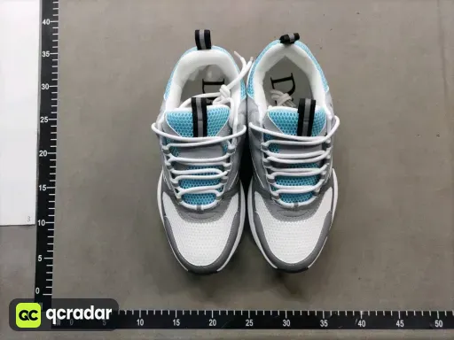 __qc_other__ d:2026-07-23