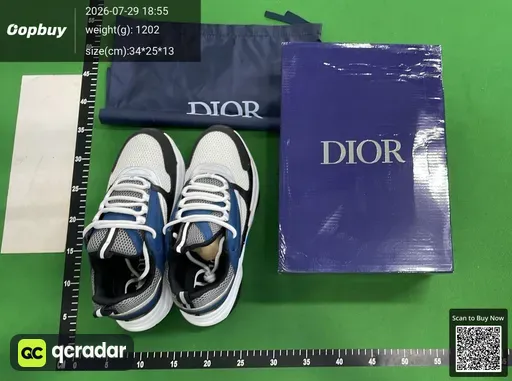 SKU 832d3e