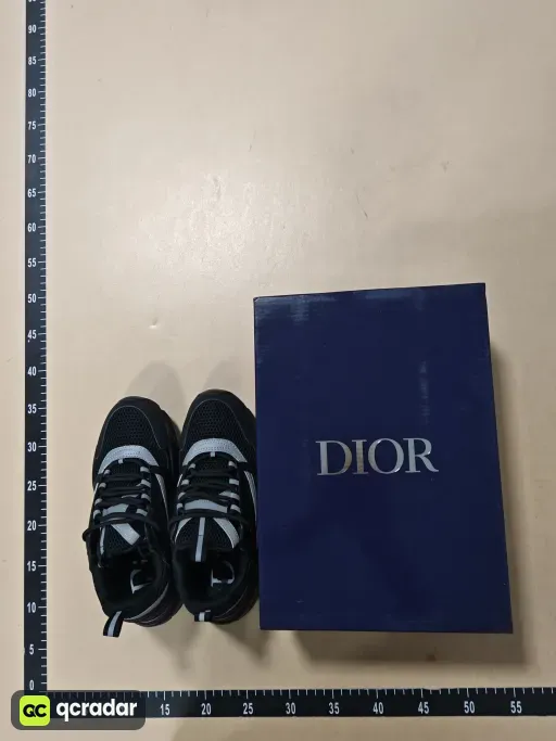 __qc_other__ d:2026-10-06