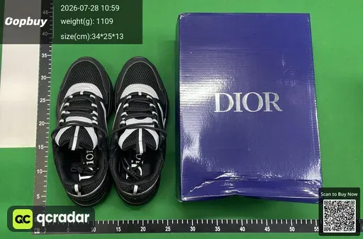 SKU 675e62