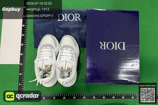 SKU 9cd3d5