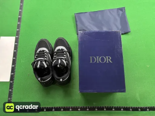 __qc_other__ d:2026-09-23