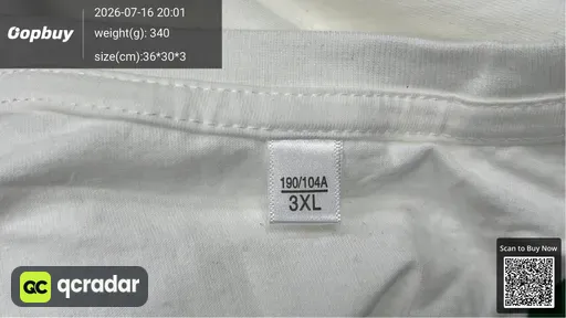 SKU a88455
