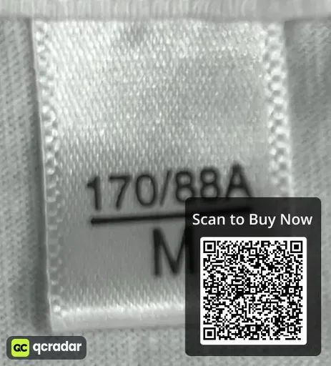 SKU 131860