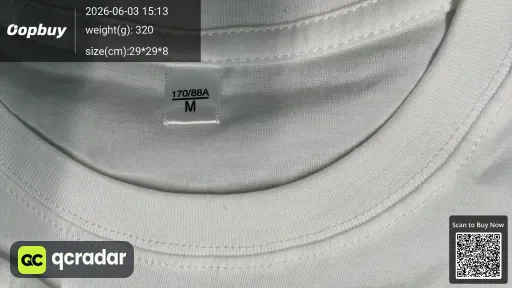 __qc_other__ d:2026-06-03